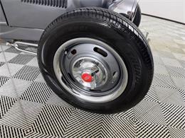 1932 Ford Roadster (CC-2094782) for sale in Bloomington, Illinois