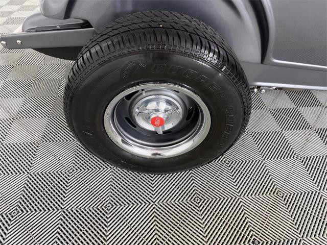 1932 Ford Roadster (CC-2094782) for sale in Bloomington, Illinois
