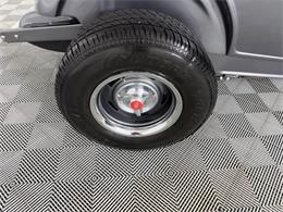 1932 Ford Roadster (CC-2094782) for sale in Bloomington, Illinois