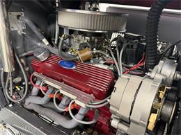 1932 Ford Roadster (CC-2094782) for sale in Bloomington, Illinois