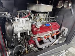 1932 Ford Roadster (CC-2094782) for sale in Bloomington, Illinois