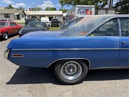 1970 Dodge Dart (CC-2094783) for sale in Penndel, Pennsylvania