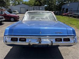 1970 Dodge Dart (CC-2094783) for sale in Penndel, Pennsylvania