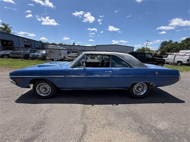 1970 Dodge Dart (CC-2094783) for sale in Penndel, Pennsylvania