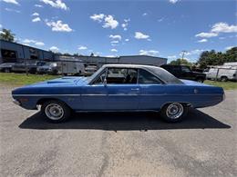 1970 Dodge Dart (CC-2094783) for sale in Penndel, Pennsylvania