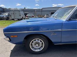 1970 Dodge Dart (CC-2094783) for sale in Penndel, Pennsylvania