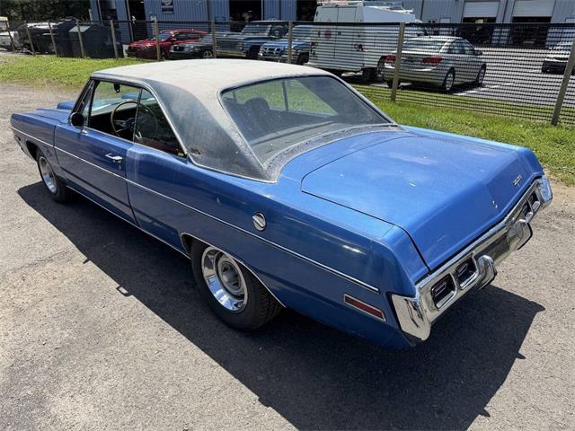 1970 Dodge Dart (CC-2094783) for sale in Penndel, Pennsylvania