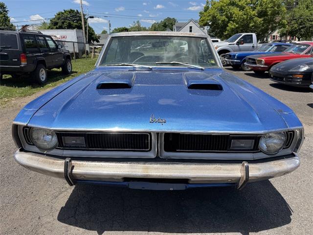 1970 Dodge Dart (CC-2094783) for sale in Penndel, Pennsylvania