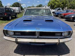 1970 Dodge Dart (CC-2094783) for sale in Penndel, Pennsylvania