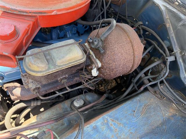1970 Dodge Dart (CC-2094783) for sale in Penndel, Pennsylvania