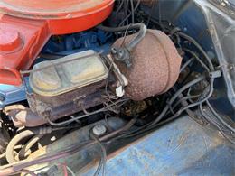 1970 Dodge Dart (CC-2094783) for sale in Penndel, Pennsylvania