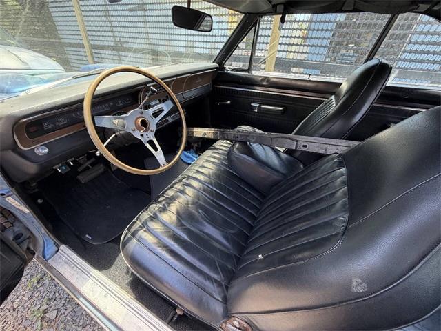 1970 Dodge Dart (CC-2094783) for sale in Penndel, Pennsylvania