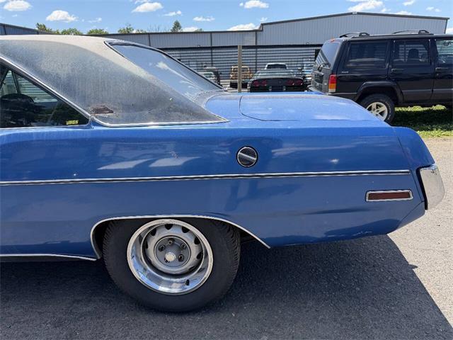 1970 Dodge Dart (CC-2094783) for sale in Penndel, Pennsylvania