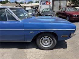 1970 Dodge Dart (CC-2094783) for sale in Penndel, Pennsylvania