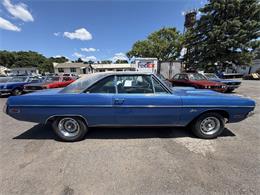 1970 Dodge Dart (CC-2094783) for sale in Penndel, Pennsylvania