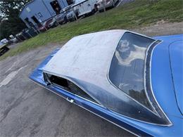 1970 Dodge Dart (CC-2094783) for sale in Penndel, Pennsylvania