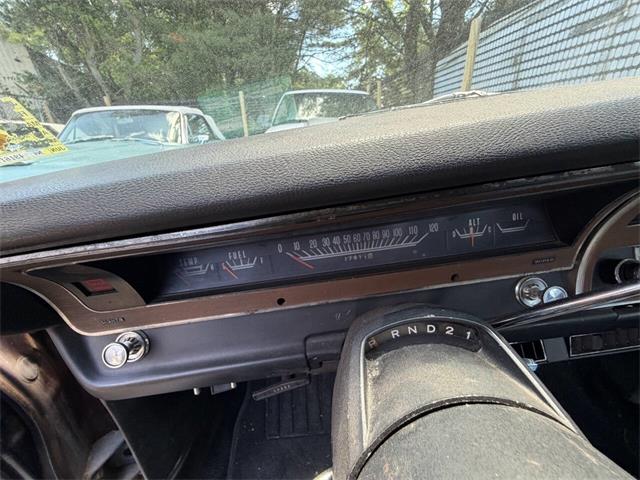 1970 Dodge Dart (CC-2094783) for sale in Penndel, Pennsylvania