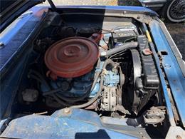 1970 Dodge Dart (CC-2094783) for sale in Penndel, Pennsylvania