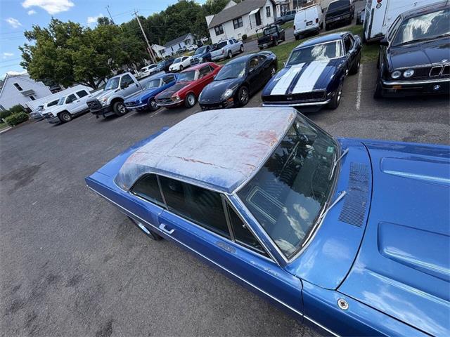 1970 Dodge Dart (CC-2094783) for sale in Penndel, Pennsylvania