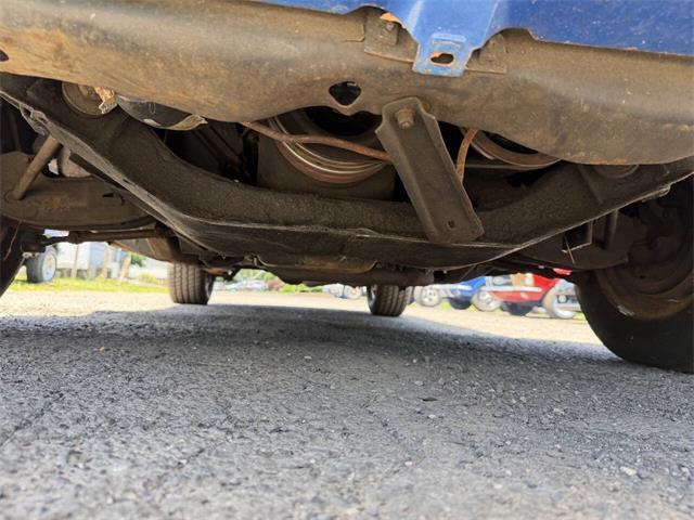 1970 Dodge Dart (CC-2094783) for sale in Penndel, Pennsylvania