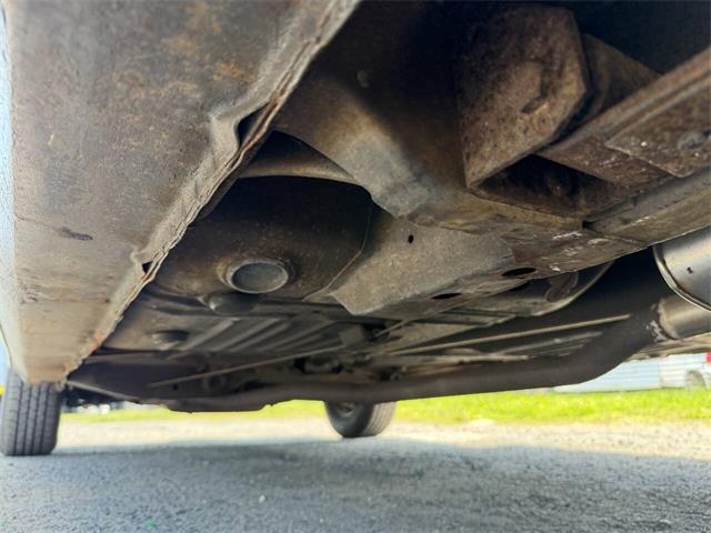 1970 Dodge Dart (CC-2094783) for sale in Penndel, Pennsylvania