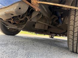 1970 Dodge Dart (CC-2094783) for sale in Penndel, Pennsylvania