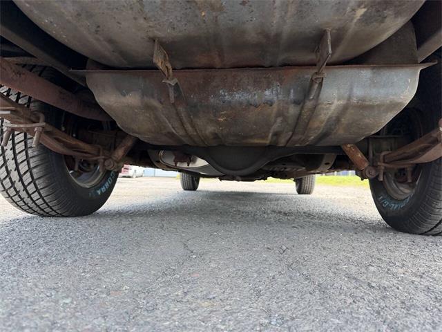 1970 Dodge Dart (CC-2094783) for sale in Penndel, Pennsylvania