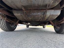 1970 Dodge Dart (CC-2094783) for sale in Penndel, Pennsylvania