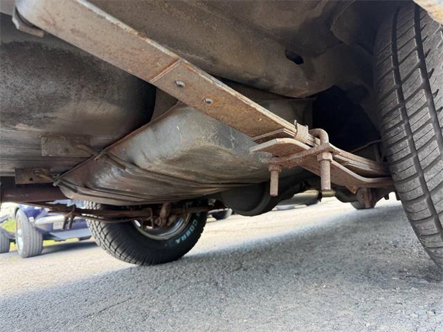 1970 Dodge Dart (CC-2094783) for sale in Penndel, Pennsylvania