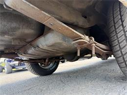 1970 Dodge Dart (CC-2094783) for sale in Penndel, Pennsylvania