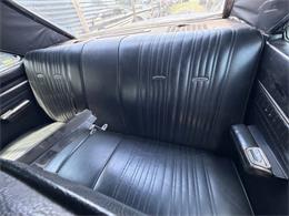1970 Dodge Dart (CC-2094783) for sale in Penndel, Pennsylvania