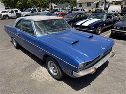 1970 Dodge Dart (CC-2094783) for sale in Penndel, Pennsylvania