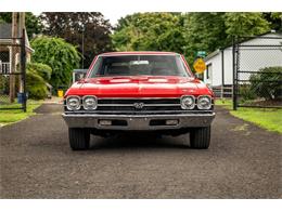 1969 Chevrolet Chevelle (CC-2094784) for sale in Penndel, Pennsylvania