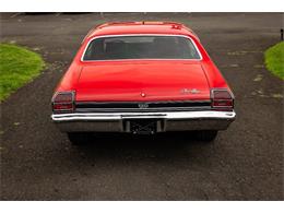 1969 Chevrolet Chevelle (CC-2094784) for sale in Penndel, Pennsylvania