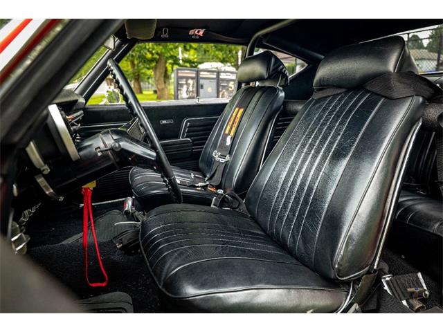 1969 Chevrolet Chevelle (CC-2094784) for sale in Penndel, Pennsylvania