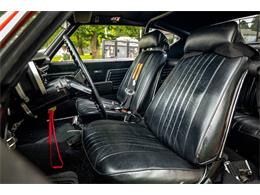 1969 Chevrolet Chevelle (CC-2094784) for sale in Penndel, Pennsylvania
