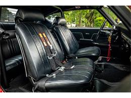 1969 Chevrolet Chevelle (CC-2094784) for sale in Penndel, Pennsylvania