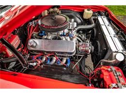 1969 Chevrolet Chevelle (CC-2094784) for sale in Penndel, Pennsylvania