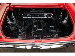 1969 Chevrolet Chevelle (CC-2094784) for sale in Penndel, Pennsylvania