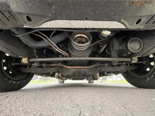 1969 Chevrolet Chevelle (CC-2094784) for sale in Penndel, Pennsylvania