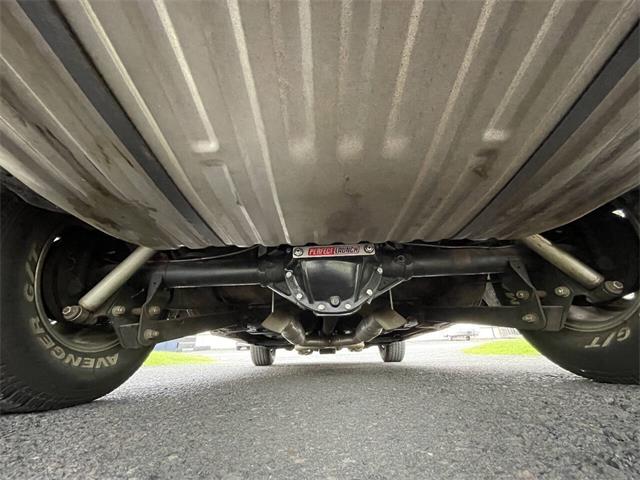 1969 Chevrolet Chevelle (CC-2094784) for sale in Penndel, Pennsylvania