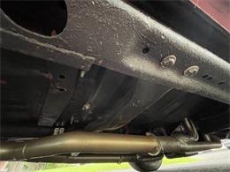 1969 Chevrolet Chevelle (CC-2094784) for sale in Penndel, Pennsylvania