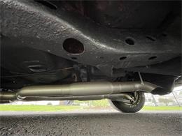 1969 Chevrolet Chevelle (CC-2094784) for sale in Penndel, Pennsylvania