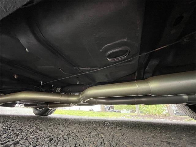 1969 Chevrolet Chevelle (CC-2094784) for sale in Penndel, Pennsylvania