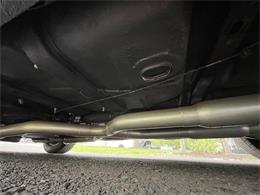 1969 Chevrolet Chevelle (CC-2094784) for sale in Penndel, Pennsylvania