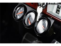 1972 Chevrolet C10 (CC-2094785) for sale in Bloomington, Illinois