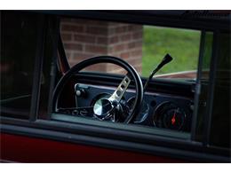 1972 Chevrolet C10 (CC-2094785) for sale in Bloomington, Illinois