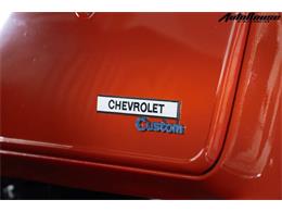 1972 Chevrolet C10 (CC-2094785) for sale in Bloomington, Illinois