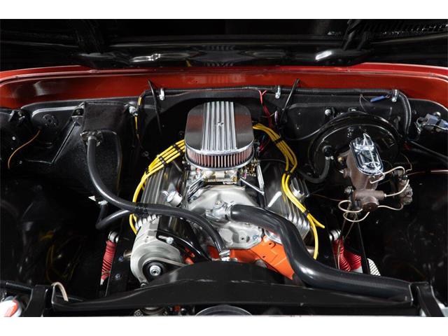 1972 Chevrolet C10 (CC-2094785) for sale in Bloomington, Illinois
