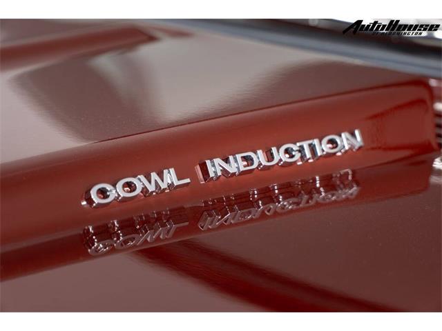 1972 Chevrolet C10 (CC-2094785) for sale in Bloomington, Illinois